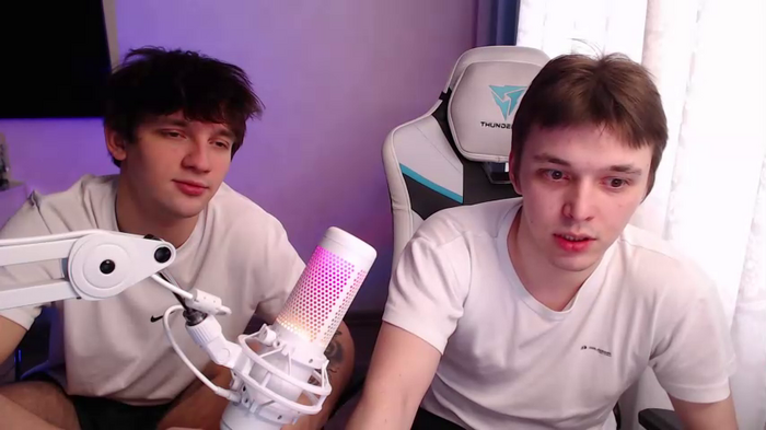 teddy_mode