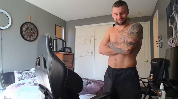 theufcfan_8181