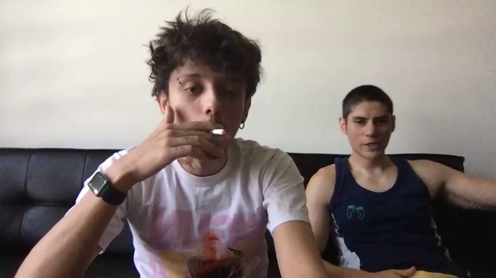 twinksguys360