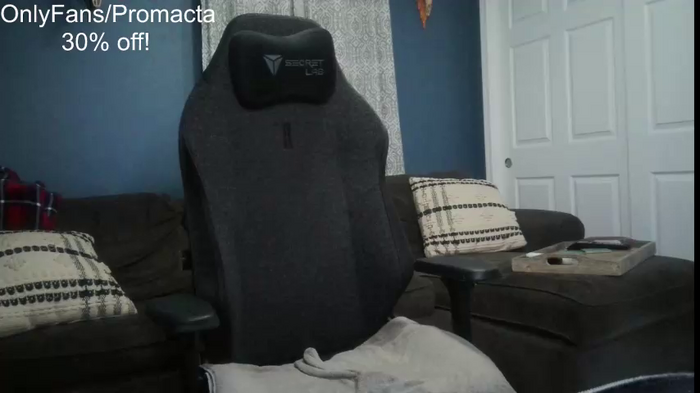 xpromacta