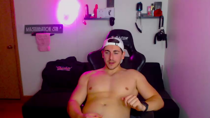 zach_rhyder