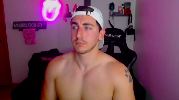zach_rhyder
