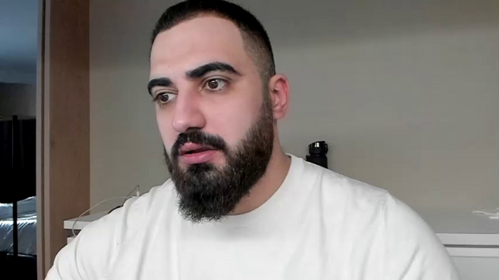 zane_deyum1