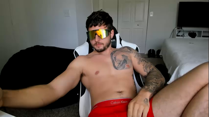 zaylanez