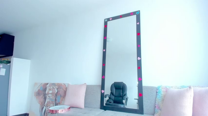 aleja_arango