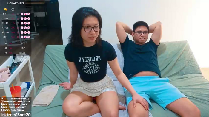 18not20