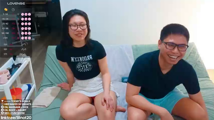 18not20