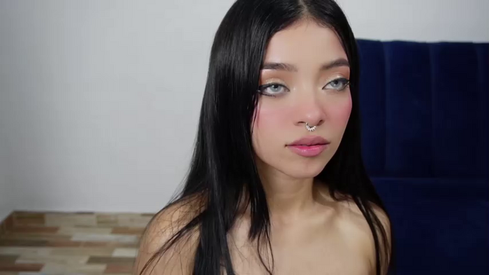 abby_john