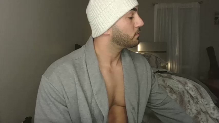 bigdickthicktits