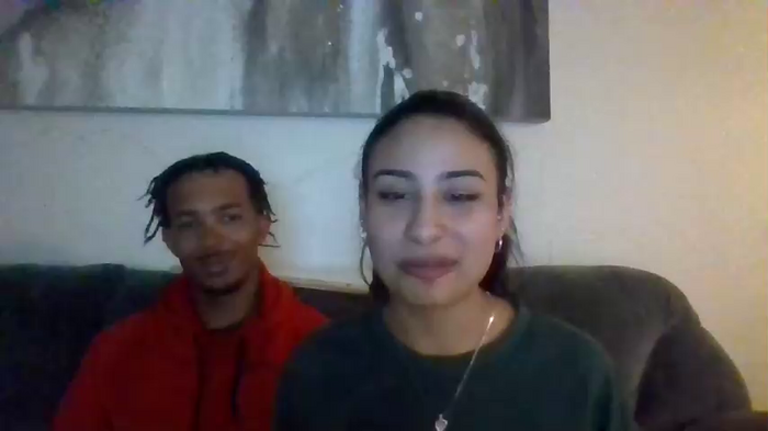 jadexbabe