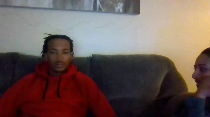 jadexbabe