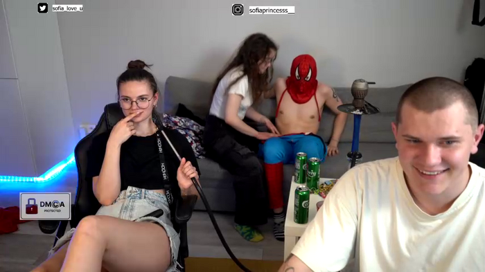 kinga_da_vinci