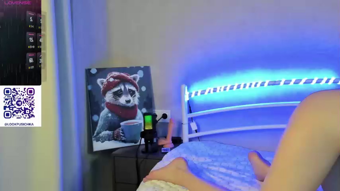 pusichka_