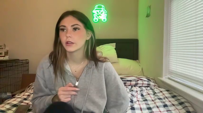 sarahxaoliver1