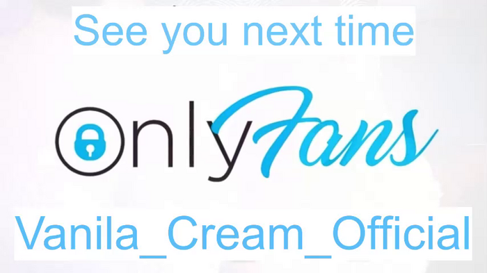 vanila_cream_