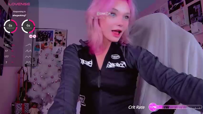 _b_a_n_s_h_e_e_