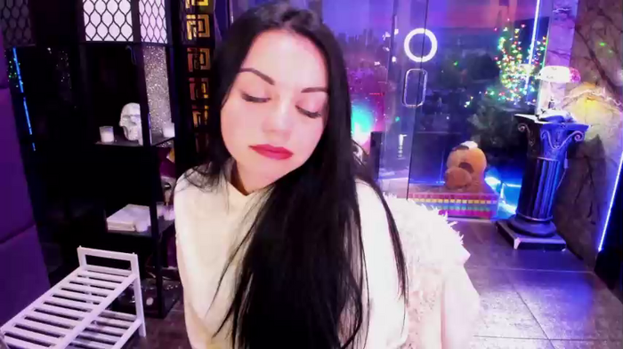 alma_pearl