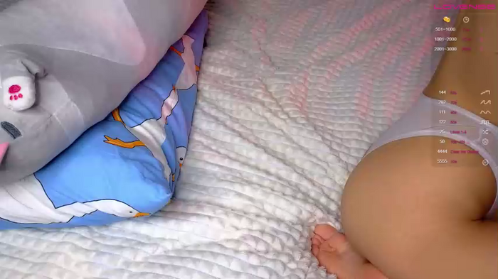 babyface_cb