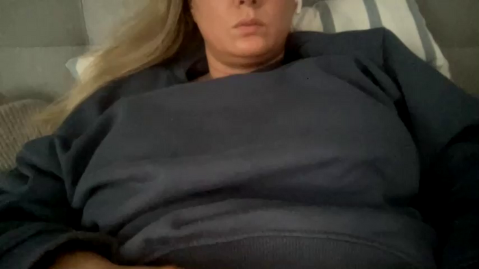 bambigirl95