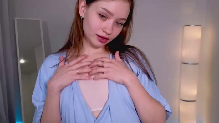 bless_sheila