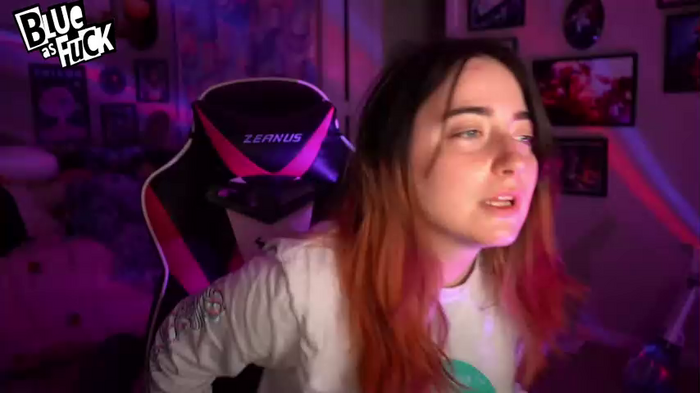 blueasfuck
