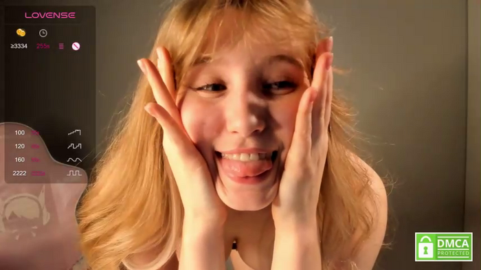 brittcubitt