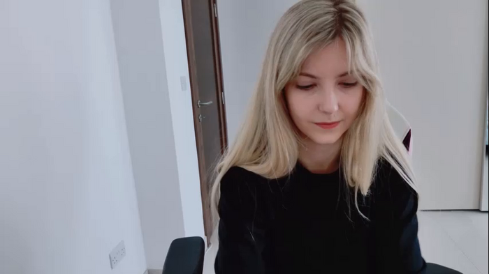 cassy_cum