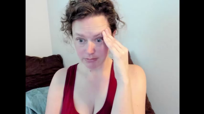 chantarra