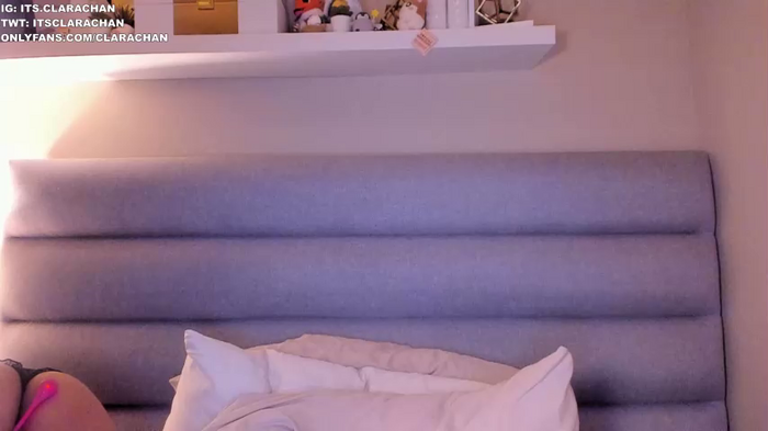 clara_chan