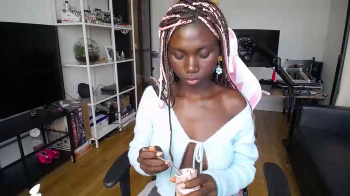 conymegan