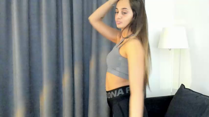czamabech