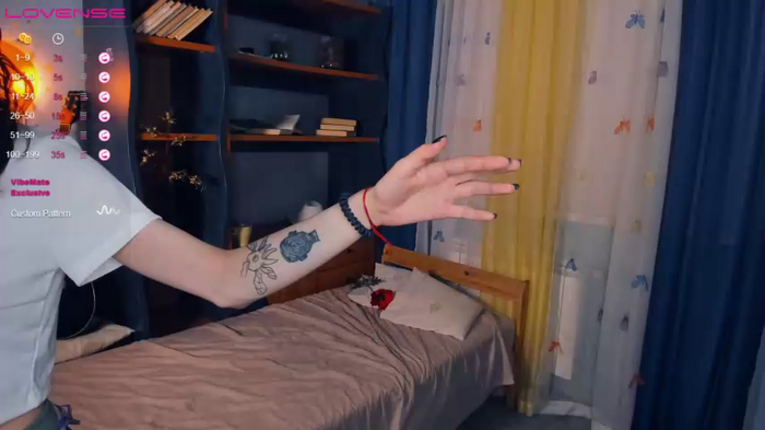 deliaderrick
