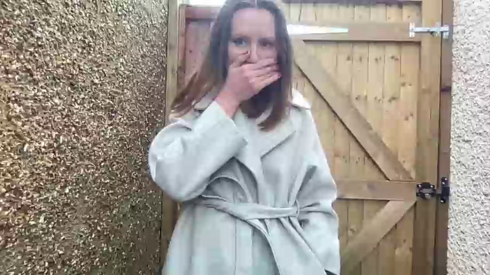 eatmypie69