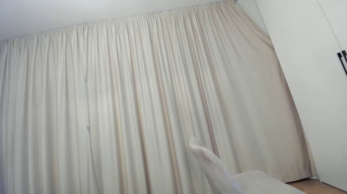 ehotlovea