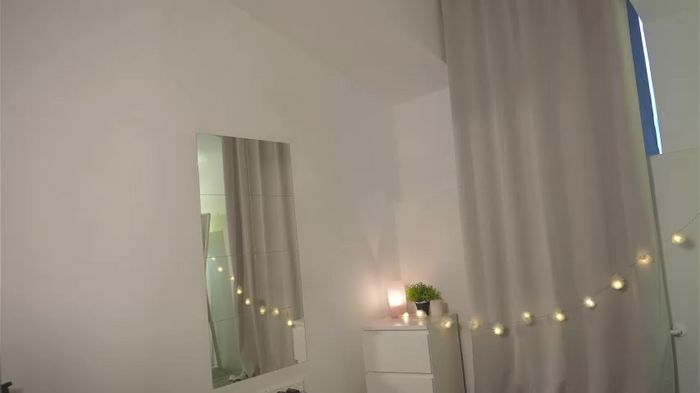 eli_sun