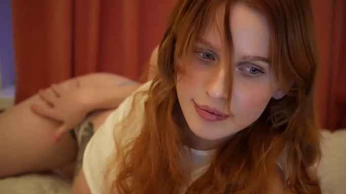 ellaa91