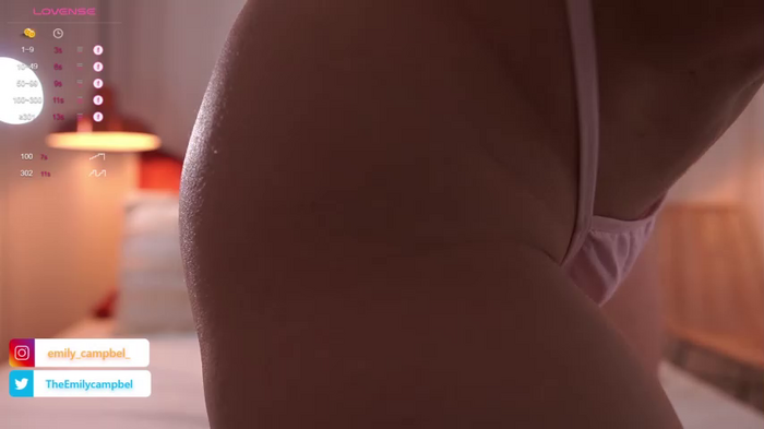 emiilycampbell