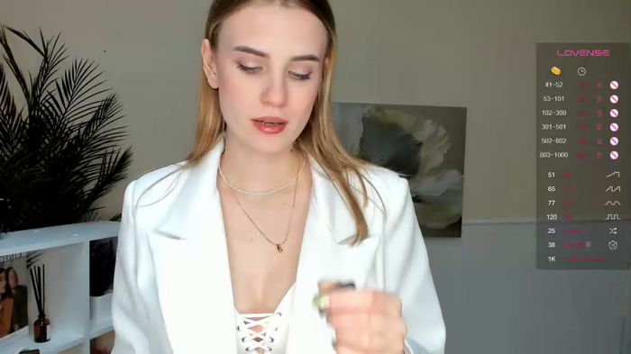 fannycullimore
