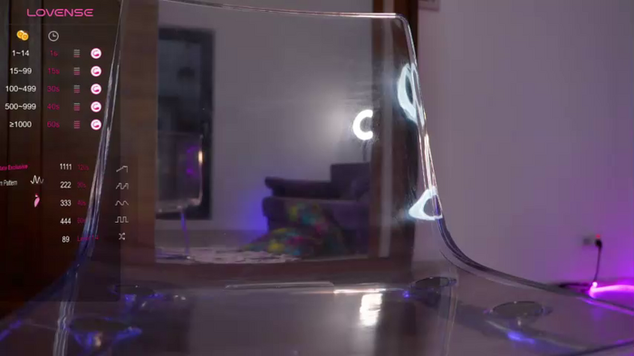 fazeyj