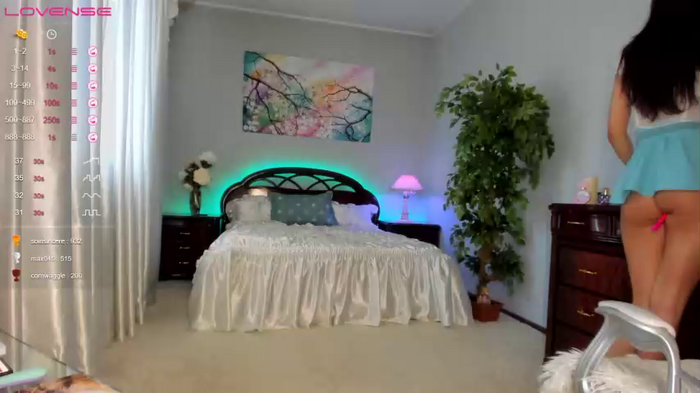 flower_nicole