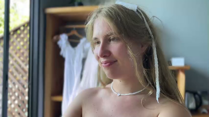 fluffy_bunnyxxx
