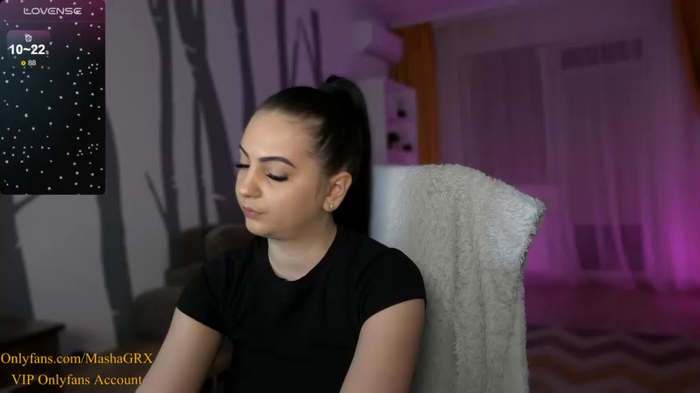 haileygrx