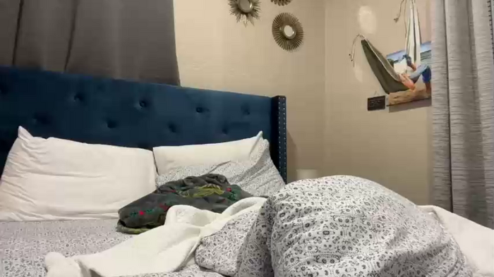 haileyindigo