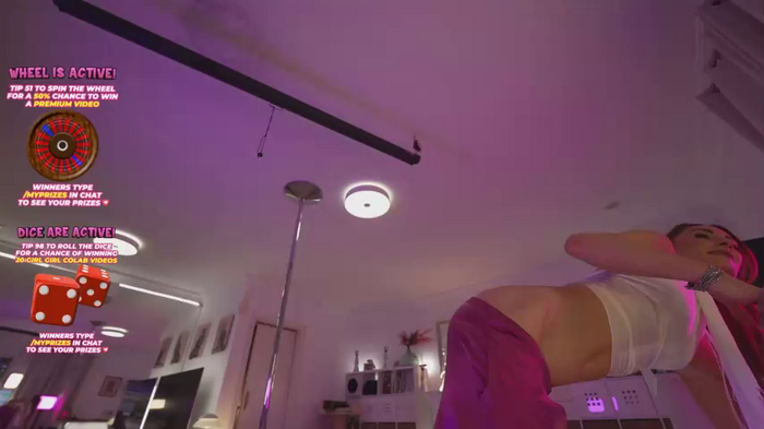 hannahjames710