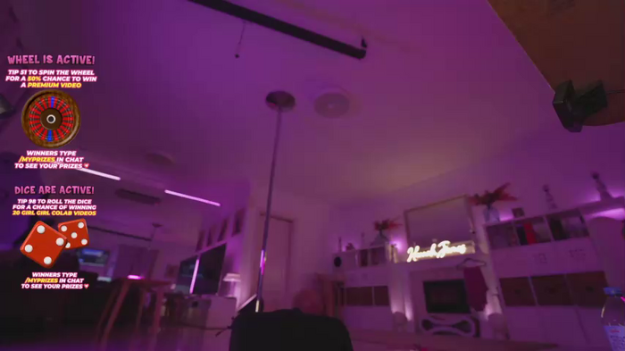 hannahjames710