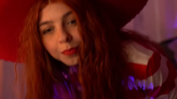 hannasthesia