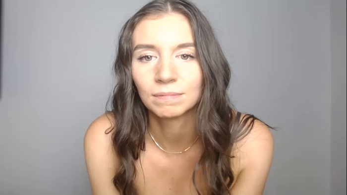 heidihotte