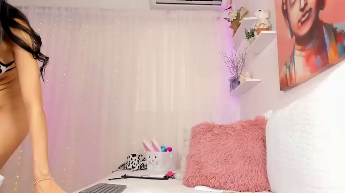 i_amlilithx