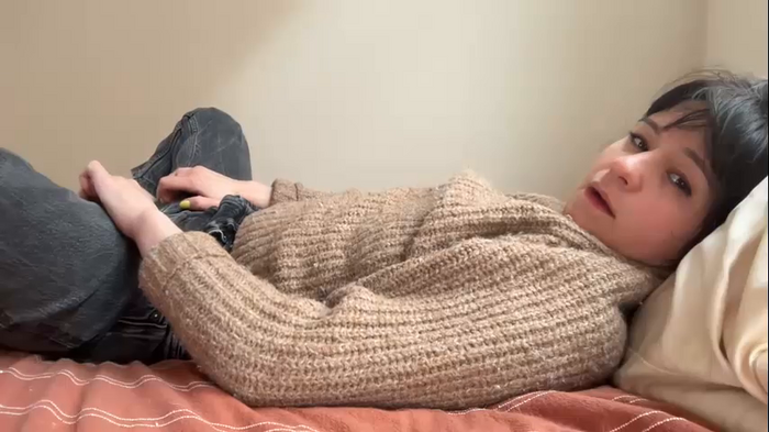 internet_famous
