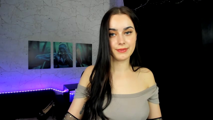 jane_queenx